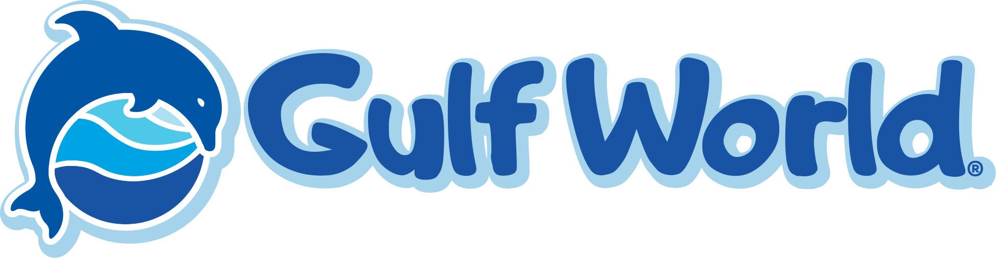 gulfworld